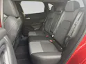 Nissan Qashqai 1.5 VC-T e-Power N-Connecta