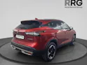 Nissan Qashqai 1.5 VC-T e-Power N-Connecta