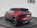 Nissan Qashqai 1.5 VC-T e-Power N-Connecta
