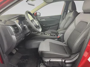 Nissan Qashqai 1.5 VC-T e-Power N-Connecta