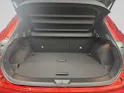 Nissan Qashqai 1.5 VC-T e-Power N-Connecta
