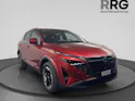 Nissan Qashqai 1.5 VC-T e-Power N-Connecta