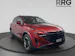 Nissan Qashqai 1.5 VC-T e-Power N-Connecta