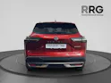 Nissan Qashqai 1.5 VC-T e-Power N-Connecta