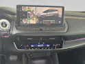 Nissan Qashqai 1.5 VC-T e-Power N-Connecta