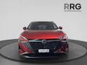 Nissan Qashqai 1.5 VC-T e-Power N-Connecta