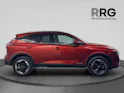 Nissan Qashqai 1.5 VC-T e-Power N-Connecta