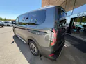 Ford Tourneo Bus 340 L1H1 65kWh Active