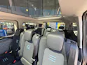Ford Tourneo Bus 340 L1H1 65kWh Active