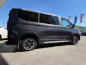 Ford Tourneo Bus 340 L1H1 65kWh Active
