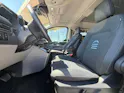 Ford Tourneo Bus 340 L1H1 65kWh Active