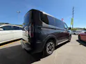 Ford Tourneo Bus 340 L1H1 65kWh Active