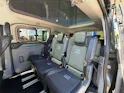 Ford Tourneo Bus 340 L1H1 65kWh Active