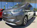 Ford Tourneo Bus 340 L1H1 65kWh Active