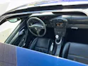 Porsche 911 Turbo Coupé