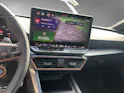 Cupra Leon ST 2.0 TSI 204 Prime Edition 4Drive DSG
