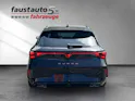 Cupra Leon ST 2.0 TSI 204 Prime Edition 4Drive DSG