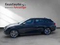 Cupra Leon ST 2.0 TSI 204 Prime Edition 4Drive DSG
