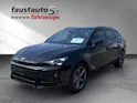 Cupra Leon ST 2.0 TSI 204 Prime Edition 4Drive DSG