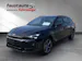 Cupra Leon ST 2.0 TSI 204 Prime Edition 4Drive DSG