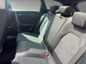 Cupra Leon ST 2.0 TSI 204 Prime Edition 4Drive DSG