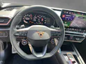 Cupra Leon ST 2.0 TSI 204 Prime Edition 4Drive DSG
