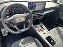 Cupra Leon ST 2.0 TSI 204 Prime Edition 4Drive DSG