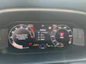 Cupra Leon ST 2.0 TSI 204 Prime Edition 4Drive DSG