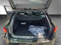 Cupra Leon ST 2.0 TSI 204 Prime Edition 4Drive DSG