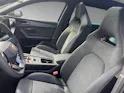 Cupra Leon ST 2.0 TSI 204 Prime Edition 4Drive DSG
