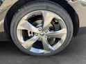 Cupra Leon ST 2.0 TSI 204 Prime Edition 4Drive DSG