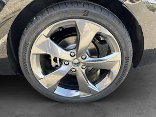 Cupra Leon ST 2.0 TSI 204 Prime Edition 4Drive DSG