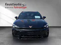 Cupra Leon ST 2.0 TSI 204 Prime Edition 4Drive DSG