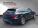 Cupra Leon ST 2.0 TSI 204 Prime Edition 4Drive DSG