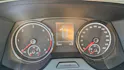 VW T6.1 2.0 TDI TDI EINBAU-SCHRÄNKE 3200 KG!!!