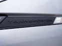 VW T6.1 2.0 TDI TDI EINBAU-SCHRÄNKE 3200 KG!!!