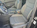 Cupra Ateca 2.0TSI VZ 4Drive DSG
