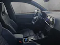 Cupra Ateca 2.0TSI VZ 4Drive DSG
