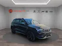 Cupra Ateca 2.0TSI VZ 4Drive DSG