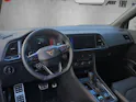Cupra Ateca 2.0TSI VZ 4Drive DSG