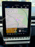 Renault Symbioz 1.6 E-Tech Esprit Alpine