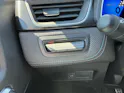 Renault Symbioz 1.6 E-Tech Esprit Alpine