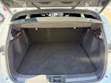 Renault Symbioz 1.6 E-Tech Esprit Alpine