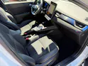 Renault Symbioz 1.6 E-Tech Esprit Alpine