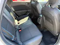 Renault Symbioz 1.6 E-Tech Esprit Alpine