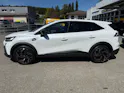 Renault Symbioz 1.6 E-Tech Esprit Alpine