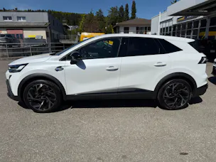 Renault Symbioz 1.6 E-Tech Esprit Alpine