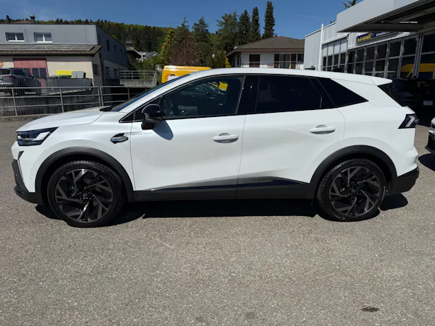 Renault Symbioz 1.6 E-Tech Esprit Alpine