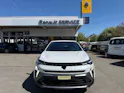 Renault Symbioz 1.6 E-Tech Esprit Alpine