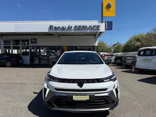 Renault Symbioz 1.6 E-Tech Esprit Alpine